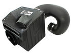 51-80072-e Afe Filters Elite Stage-2 Si