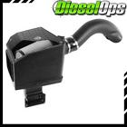 51-80092 Afe Power Cold Air Intake Stage Si Pro 802959511084