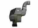 51-80882 Afe Filters Power Magnumforce Stage-2 Si Pro Dry S Intake System 802959511183