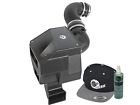51-80882-e Afe Power Air Intake Kit New 802959513989
