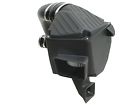 51-80932 Afe Filters Power Magnum 802959511350