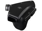 51-81012-b Afe Filters Power Magnum 802959512760