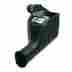 51-81022 Afe Power Stage-2 Pds Cold Air Intake For 2003-07 Ford Diesel Trucks V8 802959512159