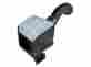51-81072 Afe Filters Power Magnumforce Stage-2 Si Pro Dry S Intake System
