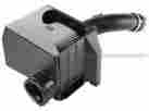 51-81172 Afe Filters Power Magnumforce Stage-2 Si Pro Dry S Intake System