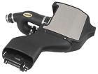 51-81252 Afe Power Magnum Force Dry