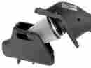 51-81262 Afe Filters Power Magnumforce Stage-2 Si Pro Dry S Intake System