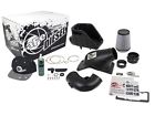 51-81262-e Afe Power Diesel Elite