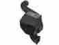 51-81332 Afe Power Magnumforce Stage-2 Si Pro Dry S Air Intake System 50 States 802959511398