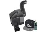 51-81332-e Afe Filters Power Air Intake Kit 802959513996