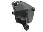51-81342 Afe Filters Power Magnumforce Stage-2