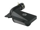 51-81711 Afe Power Dry Cold Air Intake System Jetta 802959511930