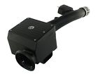 51-81932 Afe Filters Power Magnumforce