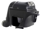 51-82032 Afe Filters Power Magnum Force