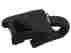 51-82212 Afe Filters Power Magnumforce Stage-2