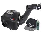 51-82322-e Afe Filters Power Air Intake Kit 802959514009