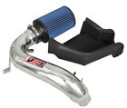 51-82332 Afe Power Stage 2