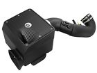 51-82502 Afe Filters Power Magnum Force Si Pro Dry 802959513453
