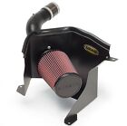 510-134 Airaid Cold Air Intake 642046511340