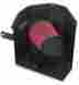 510-179 Airaid Cold Air Dam Intake System Fits 05-11 Tacoma 510-179 Airaid Cold Air Dam Intake System Fits 05-11 Tacoma