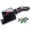 510-301 Airaid Mxp Cold Air Intake System