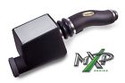 510-302 Airaid Mxp Series Cold