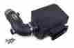 510-307 Airaid Mxp Series Cold Air Box Intake System Fits 13-15 Brz Fr-s