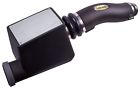 510-309 Airaid Mxp Series Cold Air Intake System Fits 642046073404