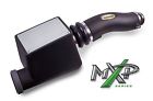 510-312 Airaid Mxp Series Cold 642046513122
