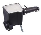 510-340 Airaid Synthaflow Mxp Series Cold Air Intake System