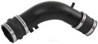 510-934 Airaid Engine Cold Air Intake Tube Fits Toyota 642046519346