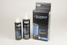 5100 Volant Filter Recharger Kit For Filters
