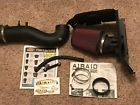 511-173 Airaid Cold Air Intake