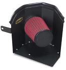 511-179 Airaid Air Intake Synthamax Cad Red Filter Toyota 642046541798