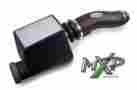 511-302 Airaid Mxp Series Cold Air Box Intake System