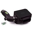 511-307 Airaid Mxp Series Cold Air