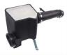 511-340 Airaid Synthaflow Mxp Series Cold Air Intake System