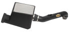 511-355 Airaid Performance Air Intake System 642046074142