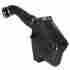 51104 Bully Dog Rapid Flow Cold Air Induction Intake