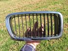 51.13-8125812 51138125812 Bmw Right Front Kidney Grille Grill Ffc