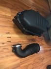511559 Oem Dodge Hemi Air Intake