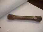 5117724 Detroit Diesel Blower Drive Shaft Long