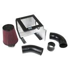 512-0100-b Cold Air Inductions Li