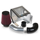 512-0100 Cold Air Inductions Gm Fullsize