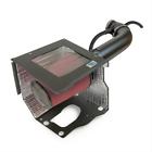 512-0102-b Cold Air Inductions Intake System