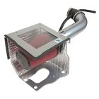 512-0103-b Cold Air Inductions Gm Truck-suv