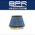 5120 Volant Pro Round Tapered Blue Air Filter 831362001936