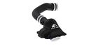 51203 Bully Dog Rapid Flow Cold Air Induction Intake 681018512039