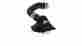 51204 Bully Dog Rapid Flow Cold Air Induction Intake