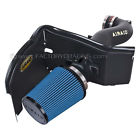 513-163 Airaid Dam Black Cold